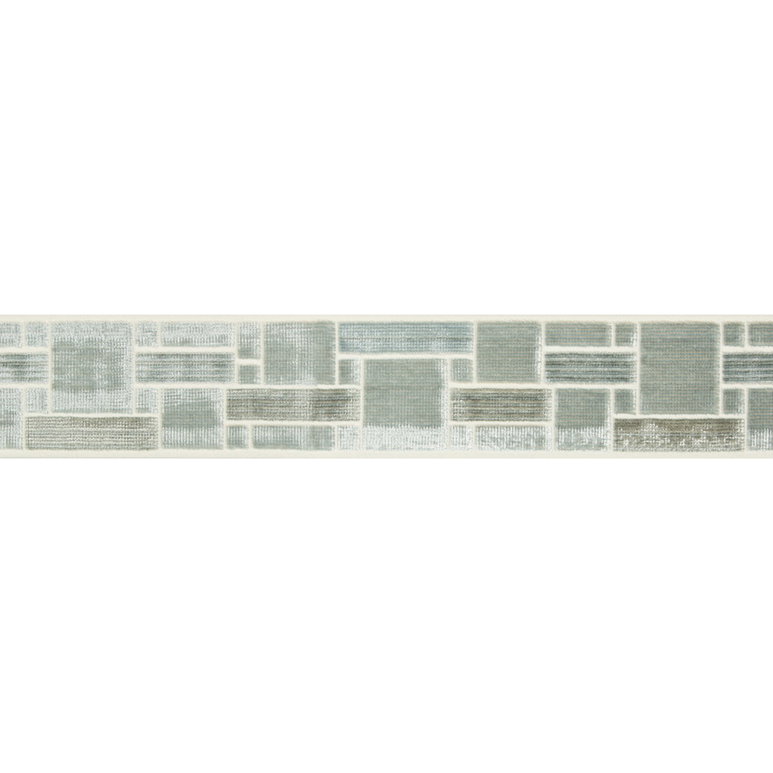 Kravet Brick Path Mineral