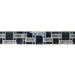 Kravet Brick Path Indigo