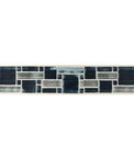 Kravet Brick Path Indigo