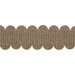 Kravet Switchback Flax