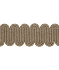 Kravet Switchback Flax