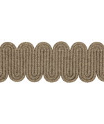 Kravet Switchback Flax