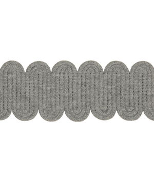 Kravet Switchback Cloudy