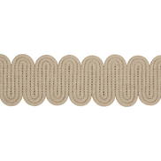 Kravet Switchback Sandy