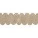 Kravet Switchback Sandy