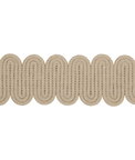 Kravet Switchback Sandy