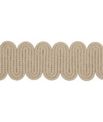 Kravet Switchback Sandy