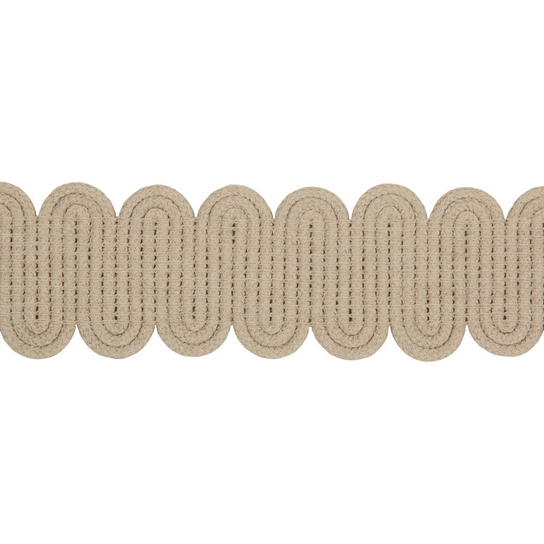 Kravet Switchback Sandy