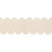 Kravet Switchback Natural