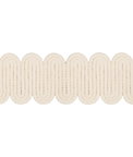 Kravet Switchback Natural