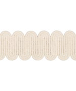 Kravet Switchback Natural