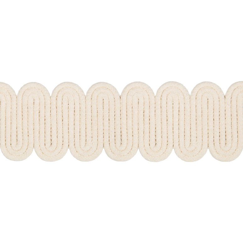 Kravet Switchback Natural