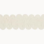 Kravet Switchback Sun Bleached