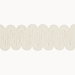 Kravet Switchback Sun Bleached