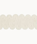Kravet Switchback Sun Bleached