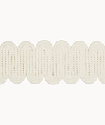 Kravet Switchback Sun Bleached