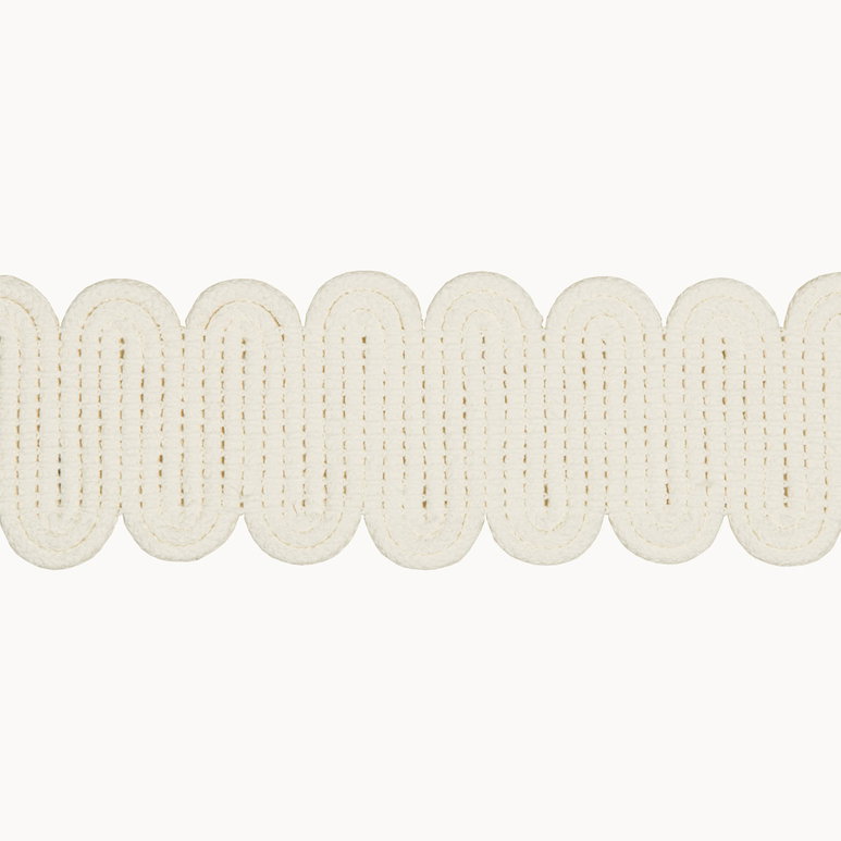 Kravet Switchback Sun Bleached