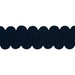 Kravet Switchback Nautical