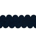Kravet Switchback Nautical
