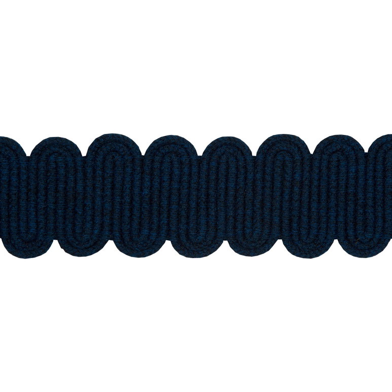 Kravet Switchback Nautical