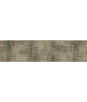 Kravet Gravel Path Flax