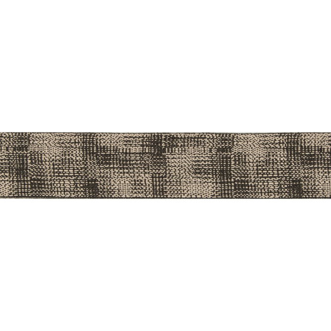 Kravet Gravel Path Graphite