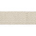 Kravet Hammock Border Limestone