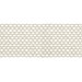Kravet Hammock Border Sun Bleached