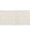Kravet Hammock Border Sun Bleached
