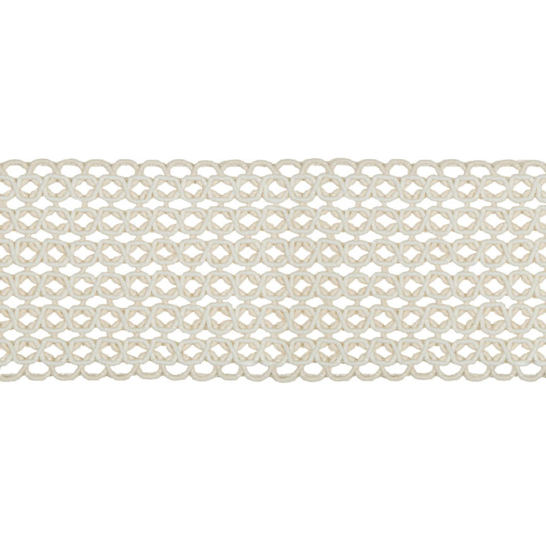 Kravet Hammock Border Sun Bleached