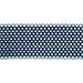 Kravet Hammock Border Nautical