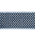 Kravet Hammock Border Nautical