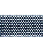Kravet Hammock Border Nautical
