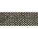 Kravet Hammock Border Graphite