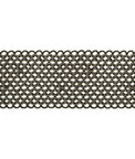 Kravet Hammock Border Graphite
