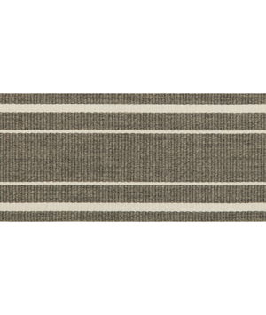 Kravet Regatta Band Fog