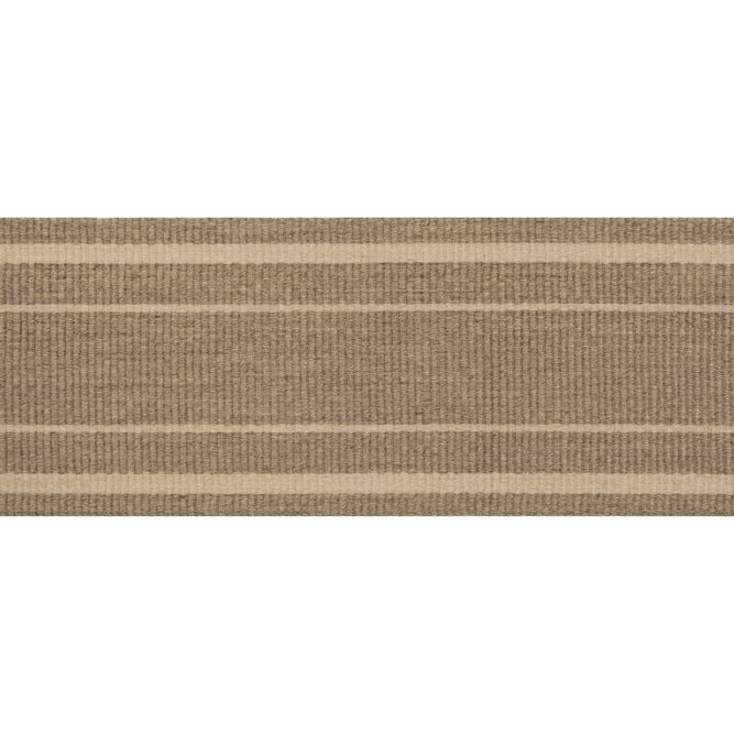 Kravet Regatta Band Sandstone