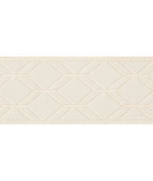Kravet Split Rail Natural