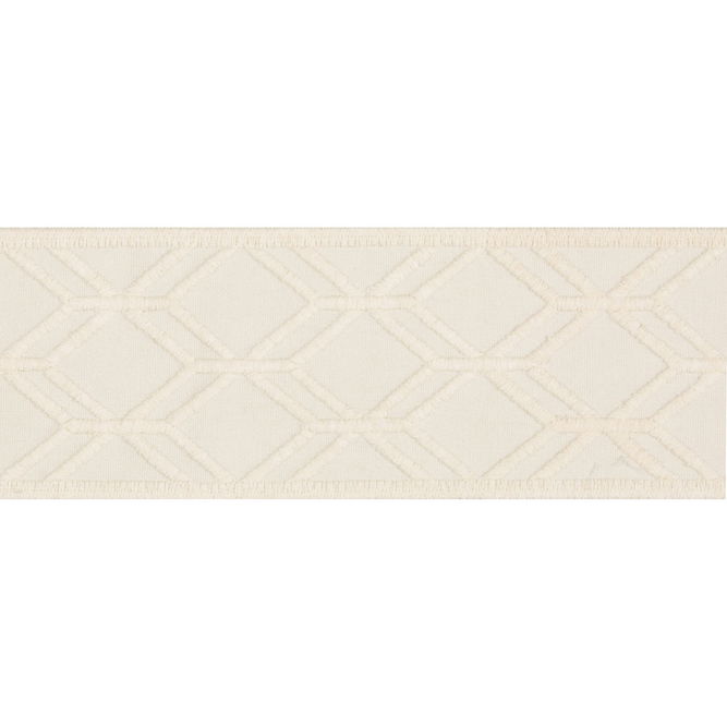 Kravet Split Rail Natural