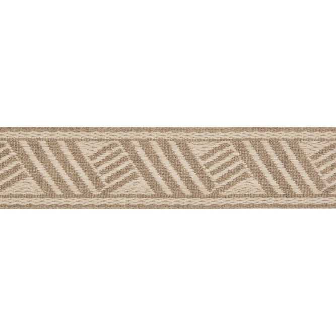 Kravet Mountain View Linen