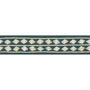 Kravet Shell Collector Pacific