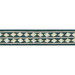 Kravet Shell Collector Pacific