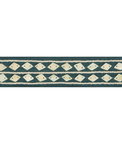 Kravet Shell Collector Pacific