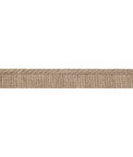 Kravet Twine Cord Flax