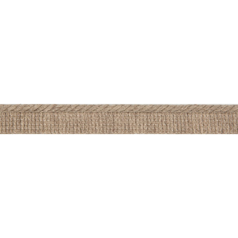 Kravet Twine Cord Flax