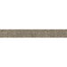 Kravet Twine Cord Stone