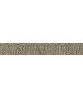 Kravet Twine Cord Stone