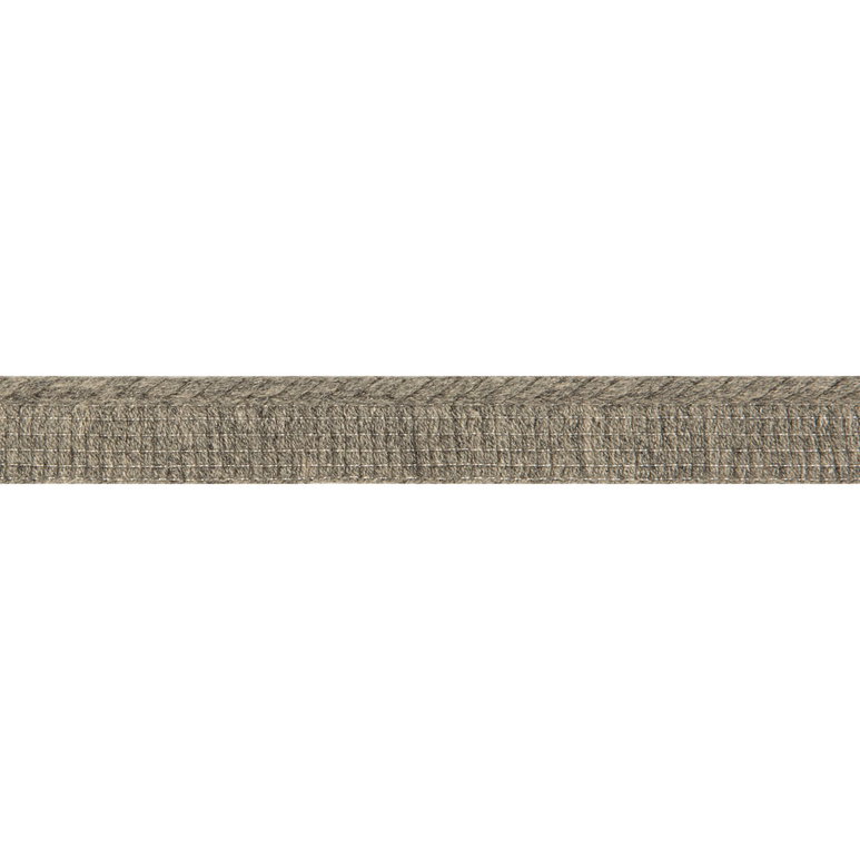 Kravet Twine Cord Stone