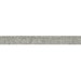 Kravet Twine Cord Cloudy
