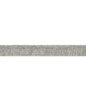 Kravet Twine Cord Cloudy